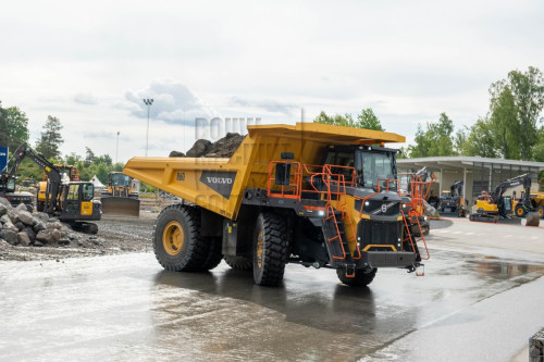 Volvo Days 2026 - 177